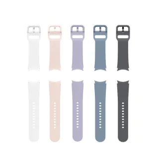 SAMSUNG三星 Galaxy Watch 5 3D曲面保護貼-黑色-44mm 歷史價格詳細信息