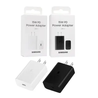 Samsung for A系列 15W快充旅充組Type C【附原廠盒裝T1510充電器+三星製造雙Type C線】 歷史價格詳細信息