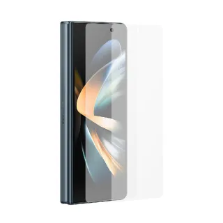 【SAMSUNG 三星】原廠Galaxy Z Fold3 5G專用 翻頁式保護殼(附S pen) 歷史價格詳細信息