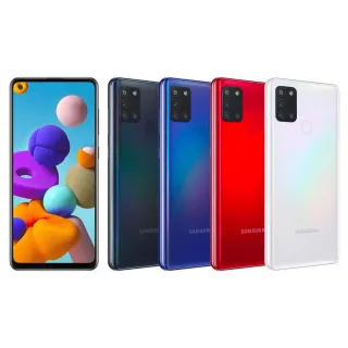 三星 A21s 4角蜂巢防摔殼 不會變黃 防摔強 歷史價格詳細信息