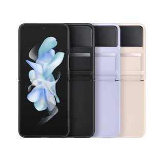 SAMSUNG Galaxy Z Flip6 全包360磁吸指環支架透明PC背蓋+矽膠軟邊框手機殼保護殼保護套 歷史價格詳細信息