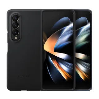 【SAMSUNG 三星】原廠Galaxy Z Fold4皮革背蓋(EF-VF936) 價格比較,價格查詢,歷史價格詳細信息