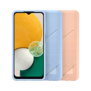 【SAMSUNG 三星】原廠Galaxy A13 5G專用 透明保護殼(公司貨) 歷史價格詳細信息
