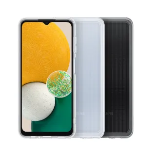 SAMSUNG Galaxy A13 5G 原廠透明保護殼 歷史價格詳細信息