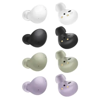 SAMSUNG Galaxy Buds2 R177 降噪真無線藍牙耳機 歷史價格詳細信息