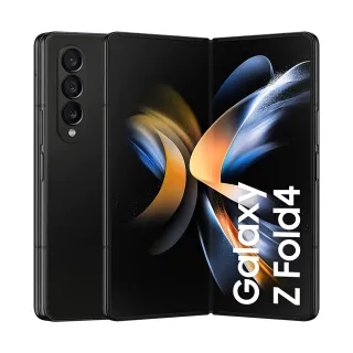 【福利品】SAMSUNG Galaxy Z Fold4 5G 12G/256GB - 雪松綠 歷史價格詳細信息