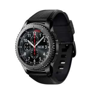 三星Samsung Gear S3手錶保護殼 Galaxy Watch 42MM/46MM保護套 TPU電鍍防摔錶殼 歷史價格詳細信息