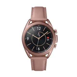 【SAMSUNG 三星】福利品 Galaxy Watch4 Classic 46mm R890 藍牙版 智慧手錶 歷史價格詳細信息