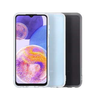 Samsung 三星原廠殼 S21 S21+ S21 Ultra S22 S22+ 適用 原廠保護殼【地標網通】 歷史價格詳細信息