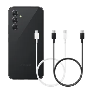 SAMSUNG 三星製造 A/M系列 3.5mm入耳式耳機 AKG雙動圈 IG955 (袋裝) 歷史價格詳細信息