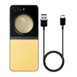 【SAMSUNG 三星】三星製造 Micro USB + Type C 二合一數據傳輸線(1.5M) 歷史價格詳細信息