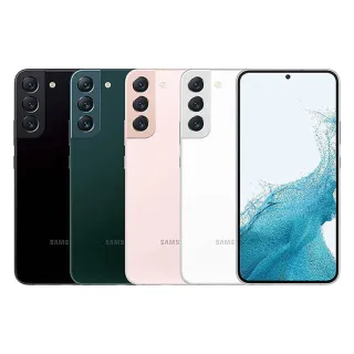 【SAMSUNG 三星】A級福利品 Galaxy S22 5G 6.1吋(8GB/128GB) 歷史價格詳細信息