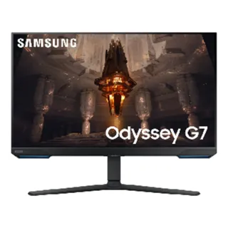 SAMSUNG 三星 S32BG700EC 32吋 G7 Odyssey gaming 專業電競螢幕 歷史價格詳細信息