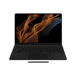 三星 Galaxy Tab S8 Ultra 弧邊鋼化玻璃 9H X900 螢幕貼 EF-CX900 保護貼 14.6吋 歷史價格詳細信息