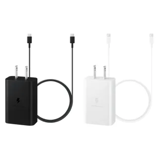 Samsung三星 原廠 15W 快充旅充頭 EP-TA200 (適用Galaxy Note/S 系列) 白色 歷史價格詳細信息