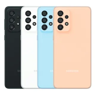 三星 A33 4角防摔殼 A53 空壓防摔殼 OPPO Reno7 5G 蜂巢防摔殼 Reno7 pro 5G 防摔殼 歷史價格詳細信息