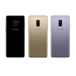 【SAMSUNG 三星】A級福利品 Galaxy A8 2018 5.6吋(4GB/32GB) 歷史價格詳細信息