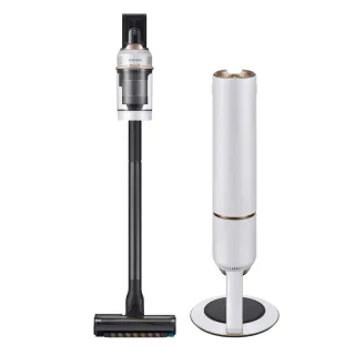 SAMSUNG三星 BESPOKE Jet™ 設計品味系列無線變頻吸塵器VS20A95993B 歷史價格詳細信息