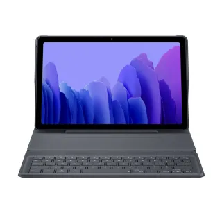 [原廠公司貨] 三星 Tab S10+ X820 X826 多角度書本式皮套 多角度保護套 多角度皮套 S10 PLUS 歷史價格詳細信息