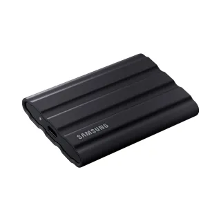 SAMSUNG 三星 T7 Shield PSSD 移動固態硬碟 2TB 現貨 蝦皮直送 歷史價格詳細信息