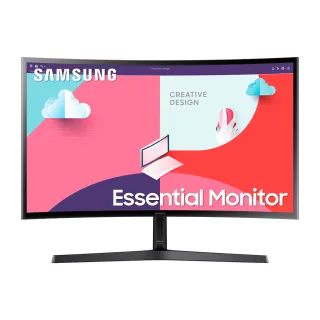 Samsung 三星 S27C310EAC 27型 IPS 窄邊美型螢幕 歷史價格詳細信息