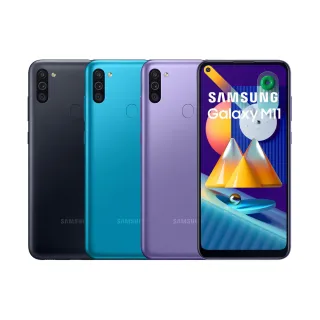 三星 4.3吋 CORE Plus G3500  手把式 X型 鷹爪  手機 CH01 車架 歷史價格詳細信息