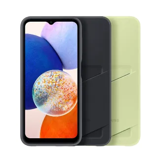 Samsung三星 原廠Galaxy A14 5G專用 卡夾式背蓋 (公司貨) 歷史價格詳細信息