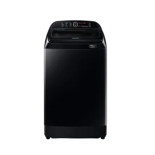 三星變頻洗衣機過濾網 適用WA12J、WA13J、WA14J、WA15J...等  ☆外觀尺寸一樣皆可使用☆ 歷史價格詳細信息