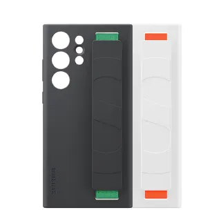 Samsung 三星 原廠 Galaxy S23 Ultra 5G S918專用 矽膠薄型保護殼 (附指環帶)【公司貨】 歷史價格詳細信息