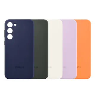 SAMSUNG Galaxy S23+ 5G 原廠矽膠薄型保護殼 ( 附指環帶 ) (EF-GS916) 歷史價格詳細信息
