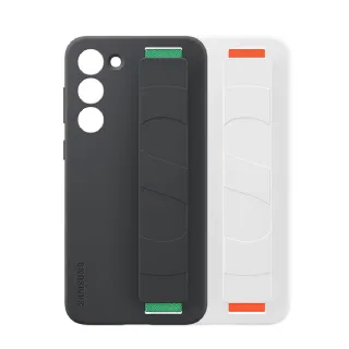 SAMSUNG Galaxy S23+ 5G 原廠矽膠薄型保護殼 ( 附指環帶 ) (EF-GS916) 歷史價格詳細信息