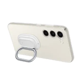 SAMSUNG Galaxy S23 原廠透明保護殼 現貨 廠商直送 歷史價格詳細信息