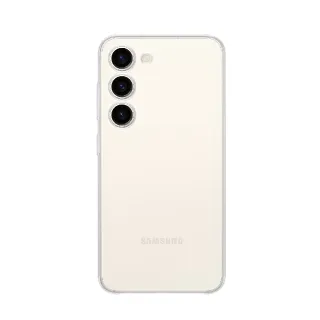 SAMSUNG Galaxy S23 原廠透明保護殼 現貨 廠商直送 歷史價格詳細信息