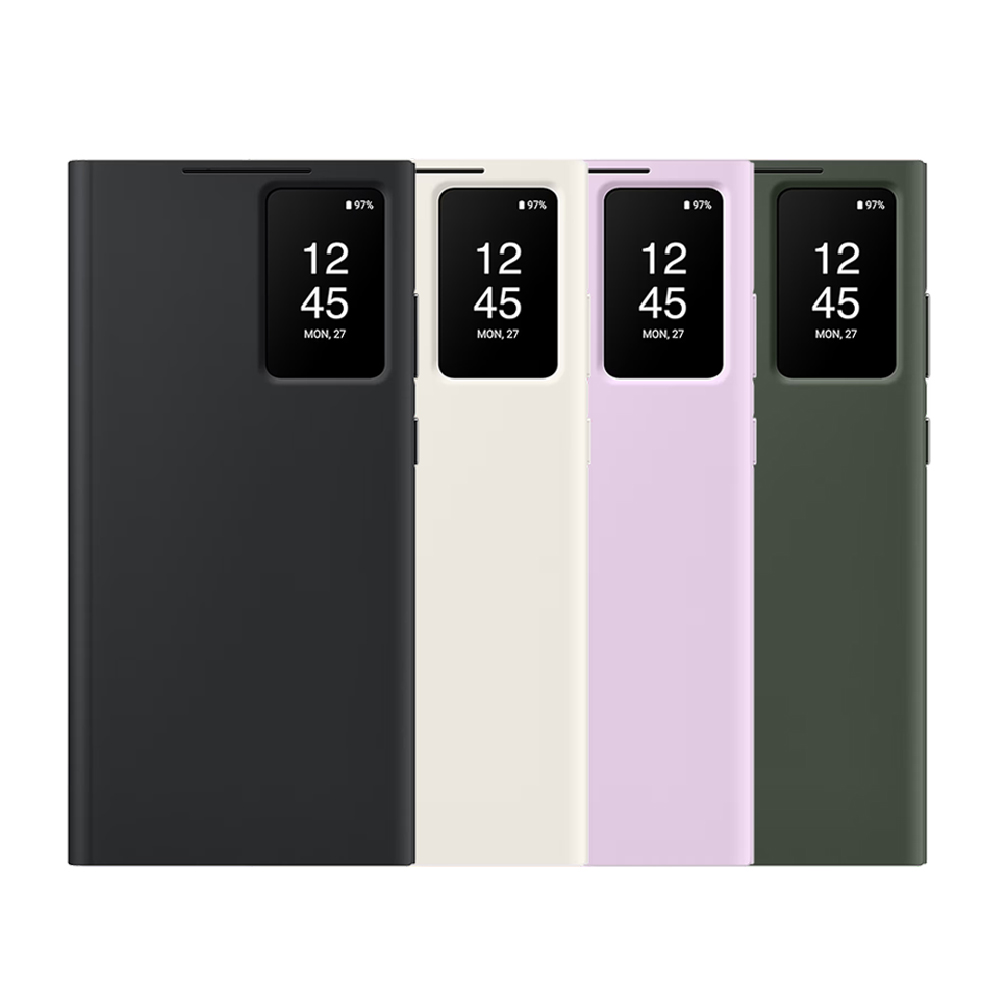 Samsung 三星 原廠 Galaxy S23 Ultra 5G S918專用 矽膠薄型保護殼 (附指環帶)【公司貨】 歷史價格詳細信息