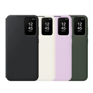 SAMSUNG Galaxy S23+ 全透視感應 卡夾式保護殼 神腦生活 歷史價格詳細信息