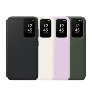 Samsung 三星 原廠 Galaxy S23+ 5G S916專用 矽膠薄型保護殼【公司貨】 歷史價格詳細信息