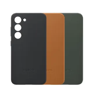 Samsung 三星 原廠公司貨 S23 FE 5G 全透視感應 卡夾式保護殼 ZS711 (盒裝) 歷史價格詳細信息