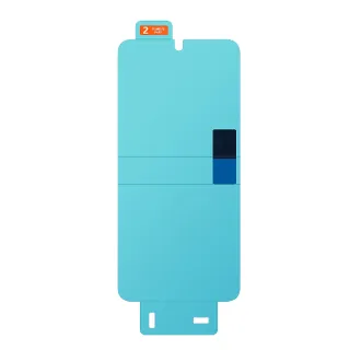 SAMSUNG Galaxy S23 5G 原廠透明多功能保護殼 (EF-XS911) 歷史價格詳細信息