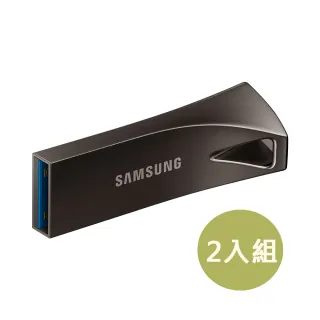 SAMSUNG 三星BAR Plus USB 3.1 128GB隨身碟 香檳銀 (MUF-128BE3) 歷史價格詳細信息