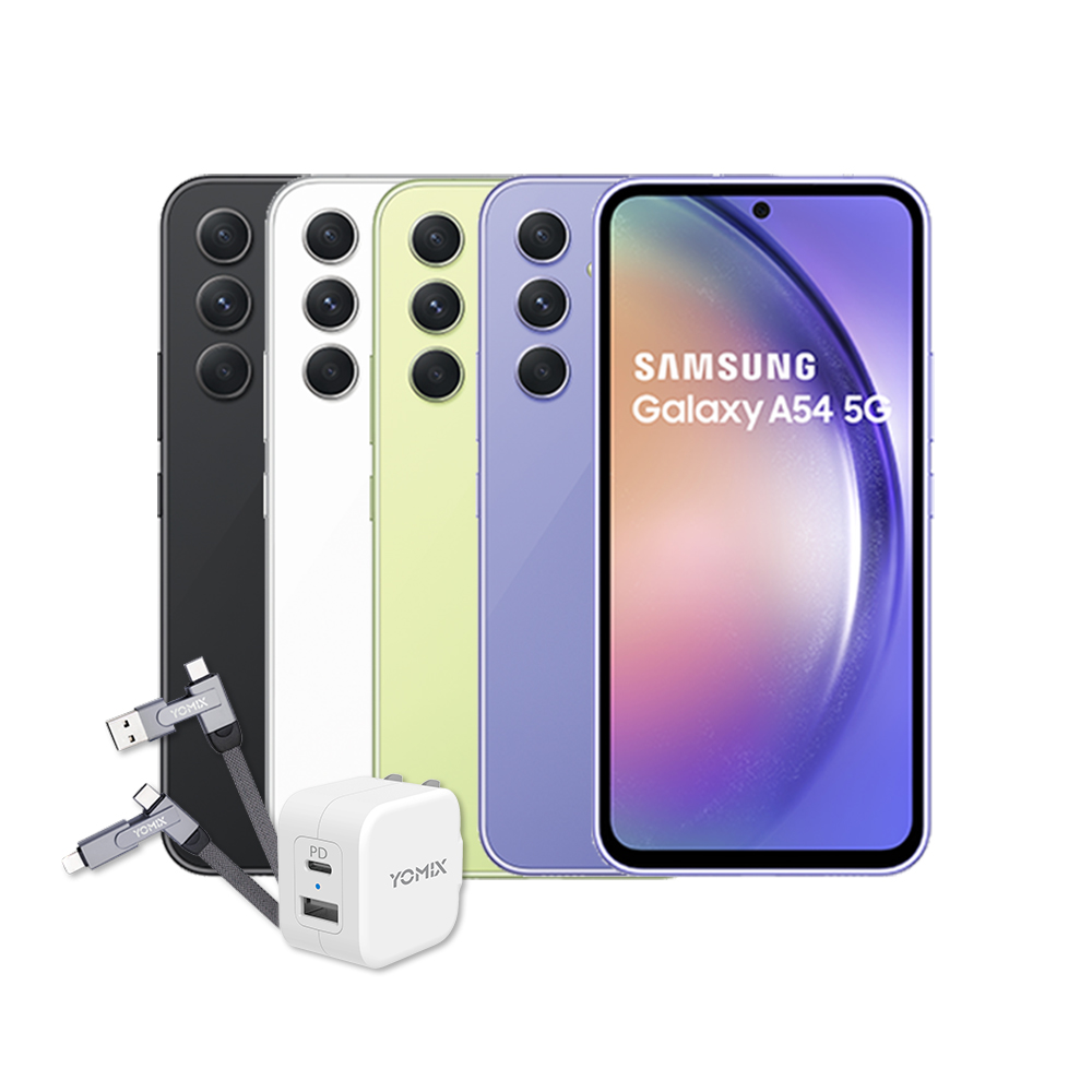 Samsung三星 64G 2S2R×4 PC4-2666V DDR4 ECC REG RDIMM 記憶體 歷史價格詳細信息