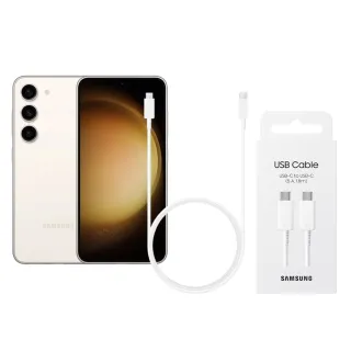 【SAMSUNG 三星】S23系列 1.5M新款黑 / Type C 原廠傳輸線 DG930(公司貨) 歷史價格詳細信息
