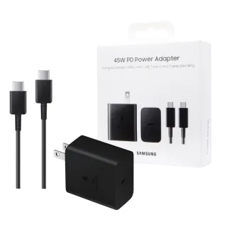 三星SAMSUNG 45W 快充旅充組 EP-T4510 歷史價格詳細信息