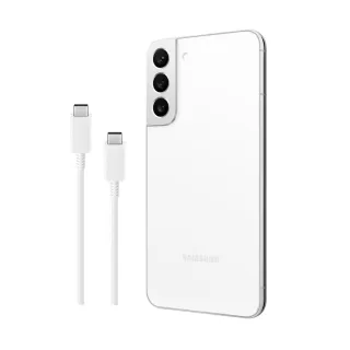 DX51D鍍鋅卷無花鍍鋅板有花鍍鋅卷板白鐵皮可開平分條分卷 歷史價格詳細信息