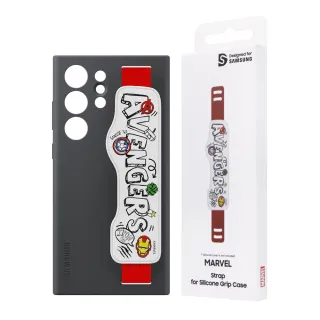 SAMSUNG S23系列適用 5A 1.8m加長版 雙Type C原廠傳輸線 / DX510【公司貨】 歷史價格詳細信息