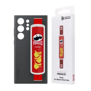 SAMSUNG S23系列適用 5A 1.8m加長版 雙Type C原廠傳輸線 / DX510【公司貨】 歷史價格詳細信息