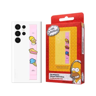 SAMSUNG S23系列適用 5A 1.8m加長版 雙Type C原廠傳輸線 / DX510【公司貨】 歷史價格詳細信息