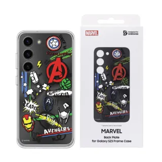 三星原廠兩年保固 三星 Galaxy Tab S10 Ultra Wi-Fi 256GB 14.6吋 台灣公司貨 高雄門 歷史價格詳細信息