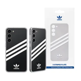 三星原廠兩年保固 三星 Galaxy Tab S10 Ultra Wi-Fi 256GB 14.6吋 台灣公司貨 高雄門 歷史價格詳細信息