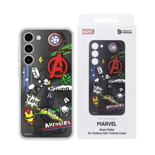 三星原廠兩年保固 三星 Galaxy Tab S10 Ultra Wi-Fi 256GB 14.6吋 台灣公司貨 高雄門 歷史價格詳細信息