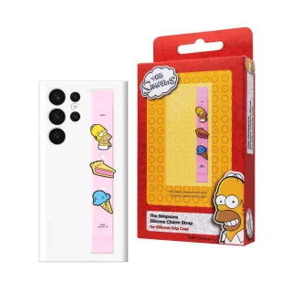 SAMSUNG S23系列適用 5A 1.8m加長版 雙Type C原廠傳輸線 / DX510【公司貨】 歷史價格詳細信息